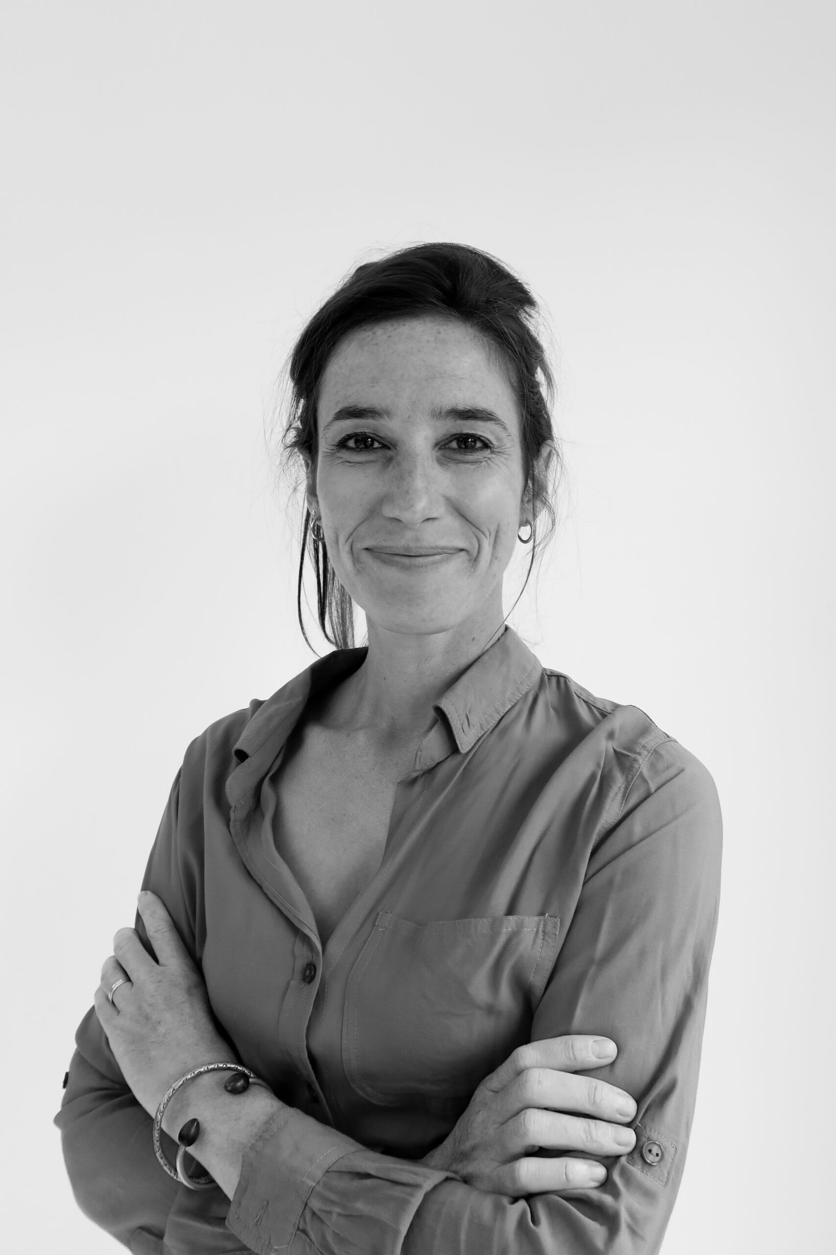 Anaelle COLLET - Décoratrice d'Intérieur - La Rochelle - Ile de Ré