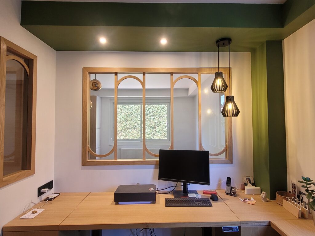 Sienna Bureau