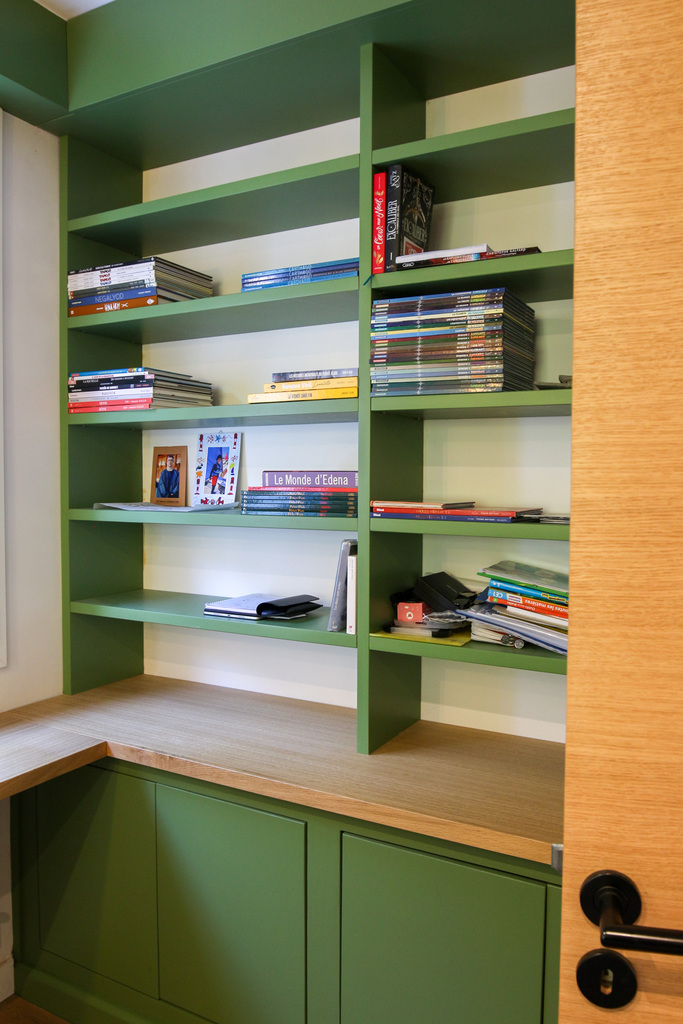 Sienna Bureau