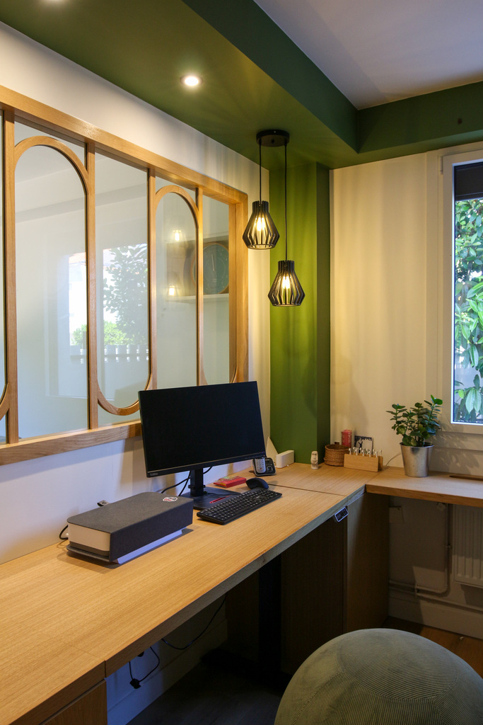 Sienna Bureau